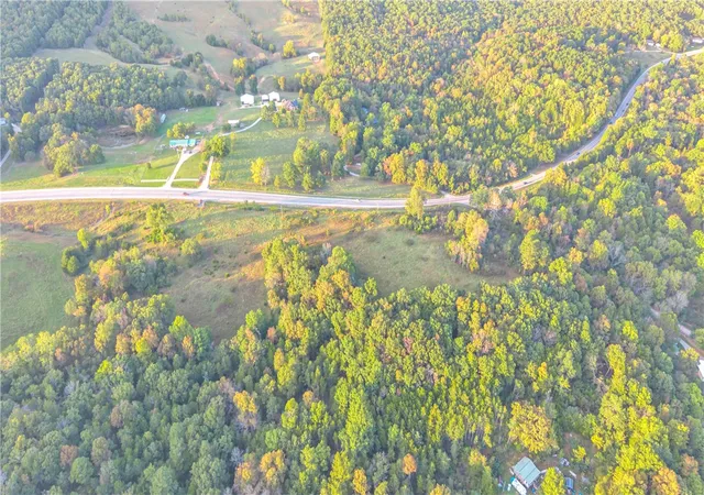 Homes for sale in Huntsville, AR | Tbd Hwy 412, Huntsville, AR 72740 | MLS# 1343830