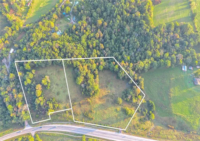 Homes for sale in Huntsville, AR | Tbd Hwy 412, Huntsville, AR 72740 | MLS# 1343830