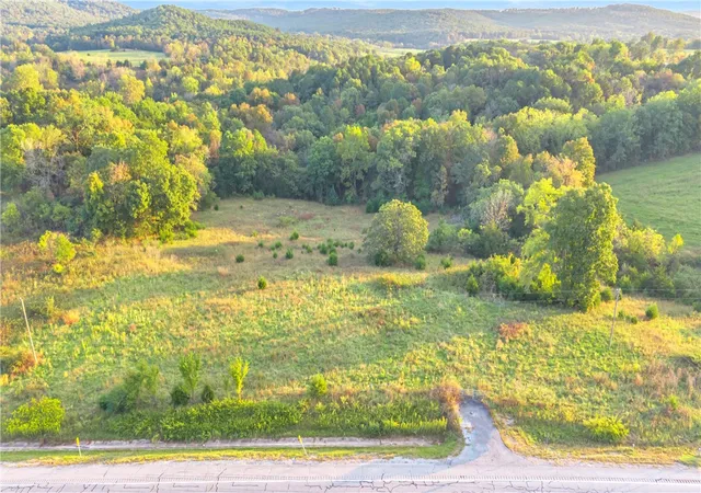 Homes for sale in Huntsville, AR | Tbd Hwy 412, Huntsville, AR 72740 | MLS# 1343830