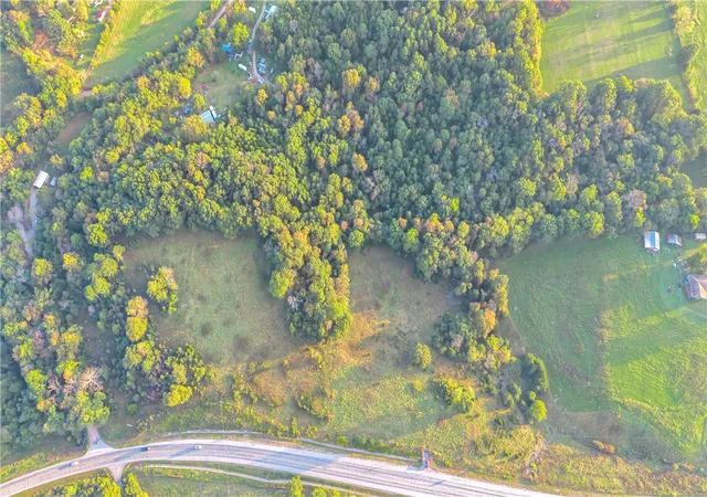 Homes for sale in Huntsville, AR | Tbd Hwy 412, Huntsville, AR 72740 | MLS# 1343830