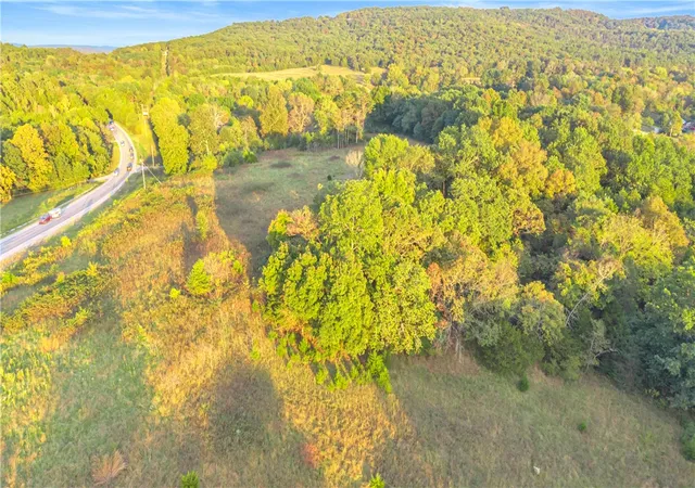 Homes for sale in Huntsville, AR | Tbd Hwy 412, Huntsville, AR 72740 | MLS# 1343830