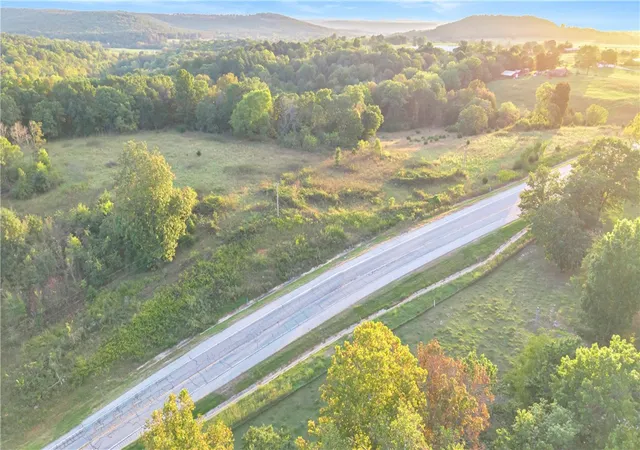Homes for sale in Huntsville, AR | Tbd Hwy 412, Huntsville, AR 72740 | MLS# 1343830