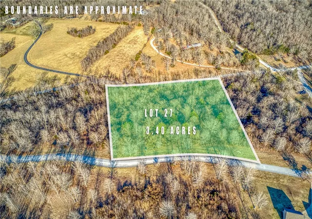 Homes for sale in Harrison, AR | 1669 Goff Rd, Harrison, AR 72601 | MLS# 1343050