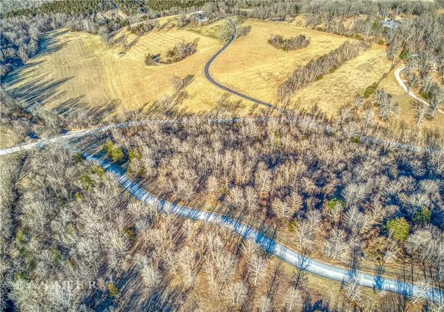 Homes for sale in Harrison, AR | 1669 Goff Rd, Harrison, AR 72601 | MLS# 1343050