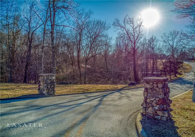 Homes for sale in Harrison, AR | 1739 Goff Rd, Harrison, AR 72601 | MLS# 1343049
