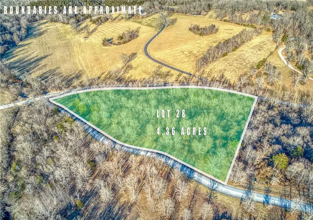Homes for sale in Harrison, AR | 1567 Goff Rd, Harrison, AR 72601 | MLS# 1343044