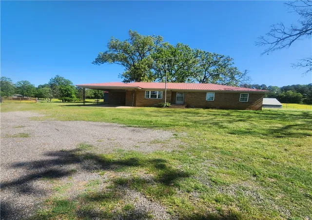 1st image of 933 Walnut Rd, Hector, AR 72843 | MLS# 1343546