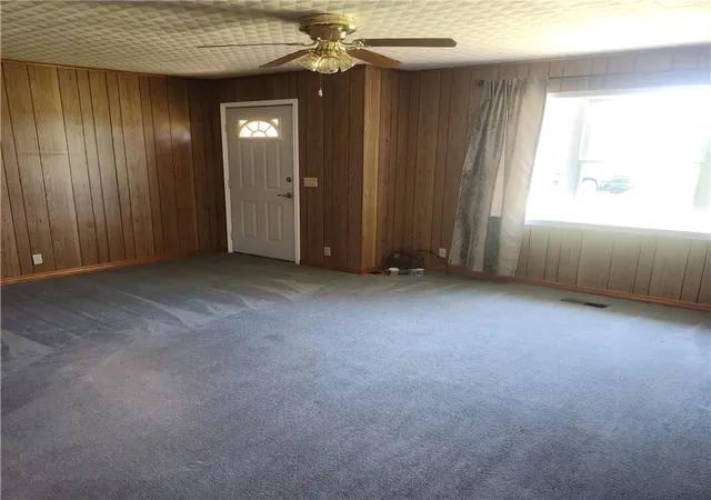 3rd image of 933 Walnut Rd, Hector, AR 72843 | MLS# 1343546