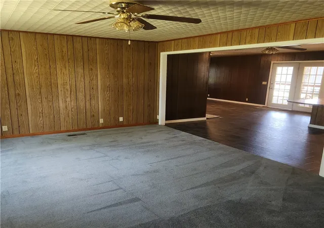 4th image of 933 Walnut Rd, Hector, AR 72843 | MLS# 1343546