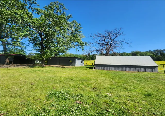 55th image of 933 Walnut Rd, Hector, AR 72843 | MLS# 1343546