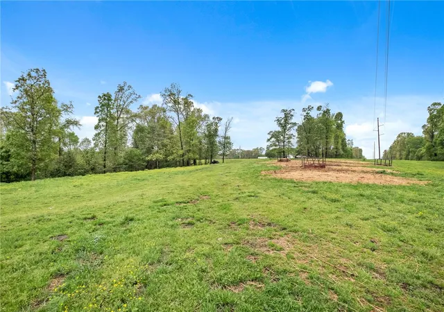 Homes for sale in Garfield, AR | 15798 Smith Ridge Rd, Garfield, AR 72732 | MLS# 1343667