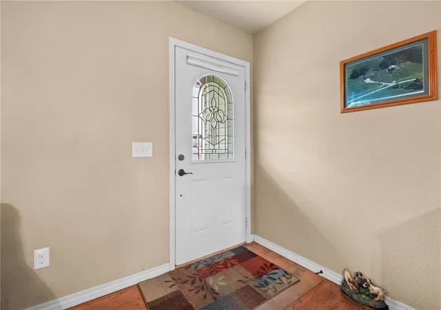 5th image of 15798 Smith Ridge Rd, Garfield, AR 72732 | MLS# 1343667