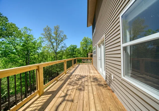 47th image of 70 Panorama Shores Dr, Eureka Springs, AR 72631 | MLS# 1343876