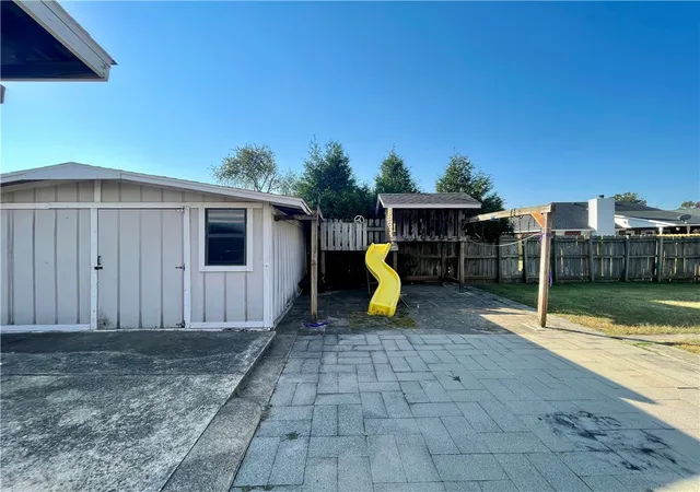 Photo 18 of Single family home for sale at 3604 Beech Dr, Rogers, AR 72756 | MLS# 1343676 | Listing updated on 2026-07-30