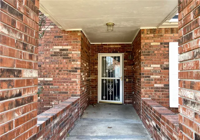 Photo 2 of Single family home for sale at 3604 Beech Dr, Rogers, AR 72756 | MLS# 1343676 | Listing updated on 2026-07-30