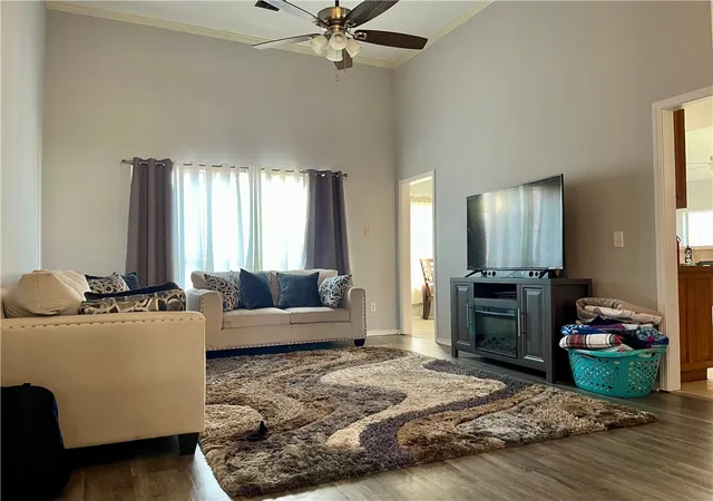 Photo 3 of Single family home for sale at 3604 Beech Dr, Rogers, AR 72756 | MLS# 1343676 | Listing updated on 2026-07-30