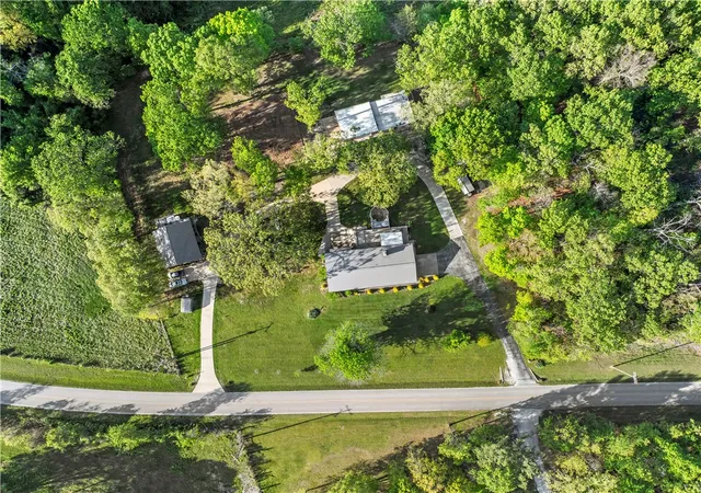 50th image of 1640 Wolf Springs Rd, Harrison, AR 72601 | MLS# 1343818