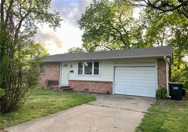 36th image of 404 Michael St, Springdale, AR 72764 | MLS# 1343413