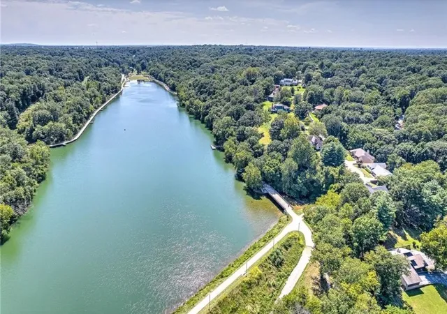 Photo 3 of Sale Pending at Tbd Prairie Crk Dr, Rogers, AR 72756 | MLS# 1343949 | Listing updated on 2026-05-15