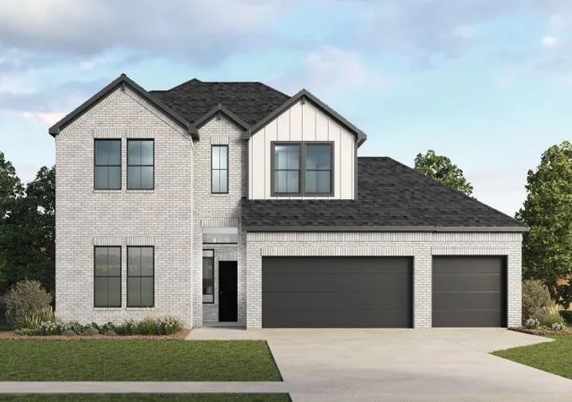 1st image of 547 Renley St, Tontitown, AR 72762 | MLS# 1343969