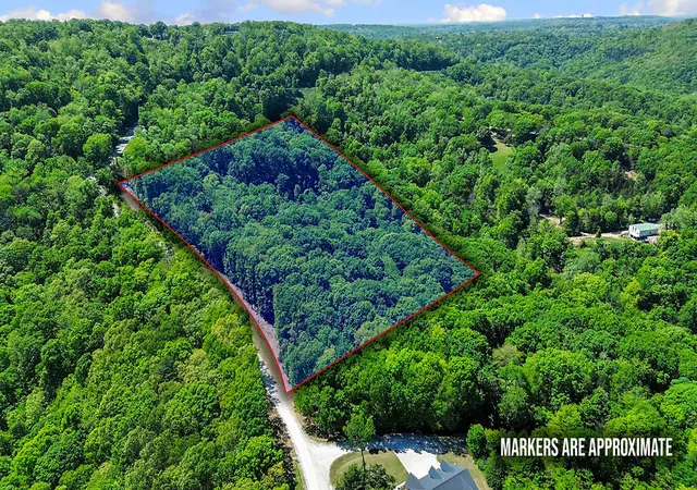 Homes for sale in Rogers, AR | Lots 177 182 Antler Dr, Rogers, AR 72732 | MLS# 1343972