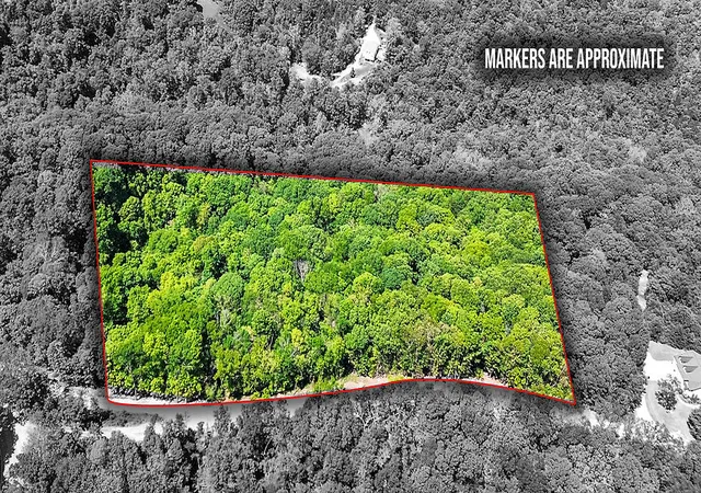 Homes for sale in Rogers, AR | Lots 177 182 Antler Dr, Rogers, AR 72732 | MLS# 1343972