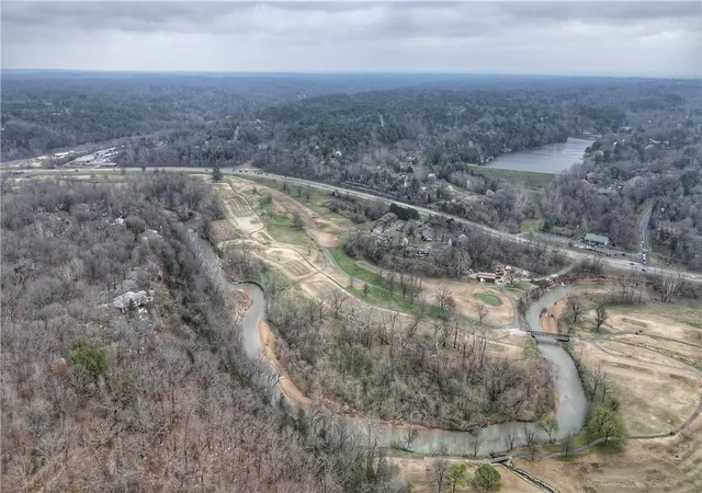 25th image of 7 Abingdon Ln, Bella Vista, AR 72715 | MLS# 1342677