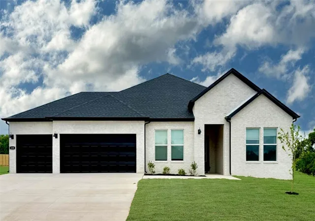 1st image of 570 Renley St, Tontitown, AR 72762 | MLS# 1343977