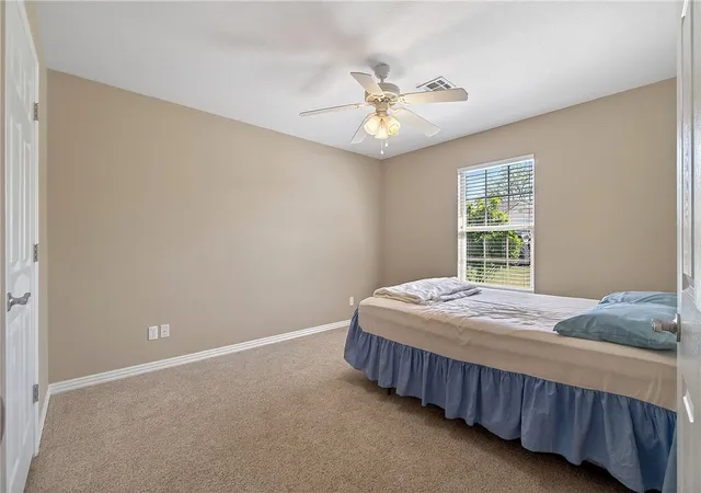 27th image of 407 Nw J St, Bentonville, AR 72712 | MLS# 1343762