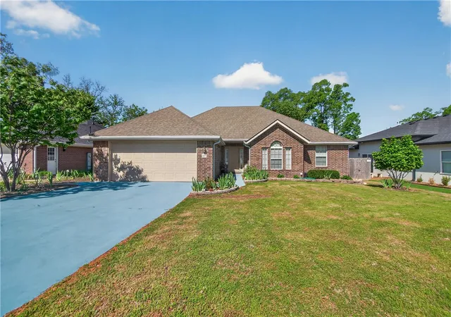 3rd image of 407 Nw J St, Bentonville, AR 72712 | MLS# 1343762
