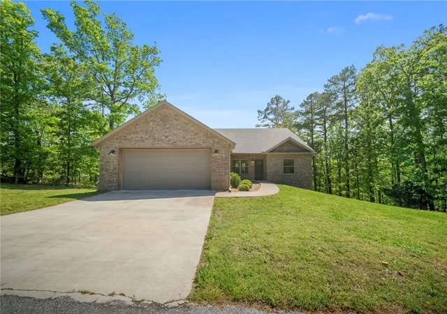 Photo 33 of Single family home for sale at 17943 Antler Ridge, Rogers, AR 72756 | MLS# 1343700 | Listing updated on 2026-08-01