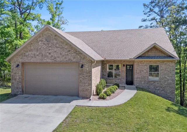 Photo 4 of Single family home for sale at 17943 Antler Ridge, Rogers, AR 72756 | MLS# 1343700 | Listing updated on 2026-08-01