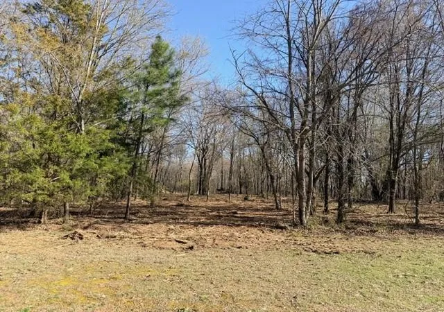 Photo 2 of Land for sale at 13668 Tally Gate Rd, Springdale, AR 72762 | MLS# 1343992 | Listing updated on 2026-06-10