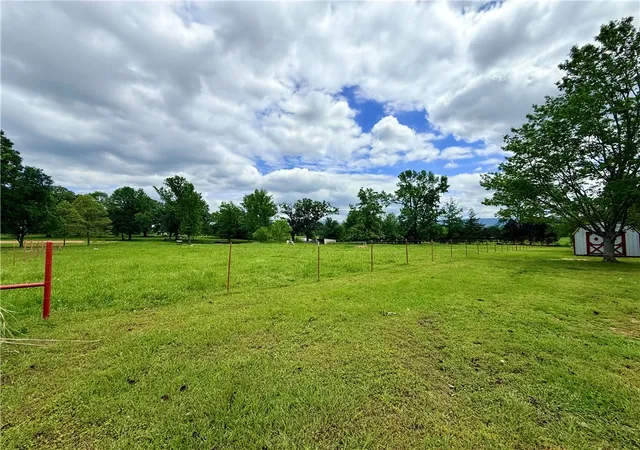 Homes for sale in Danville, AR | 10434 Katydid Ln, Danville, AR 72833 | MLS# 1343671