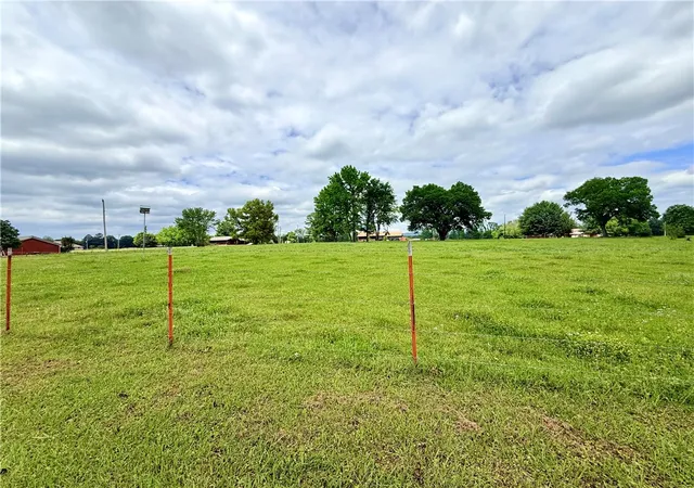Homes for sale in Danville, AR | 10434 Katydid Ln, Danville, AR 72833 | MLS# 1343671
