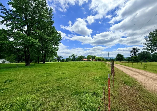 Homes for sale in Danville, AR | 10434 Katydid Ln, Danville, AR 72833 | MLS# 1343671