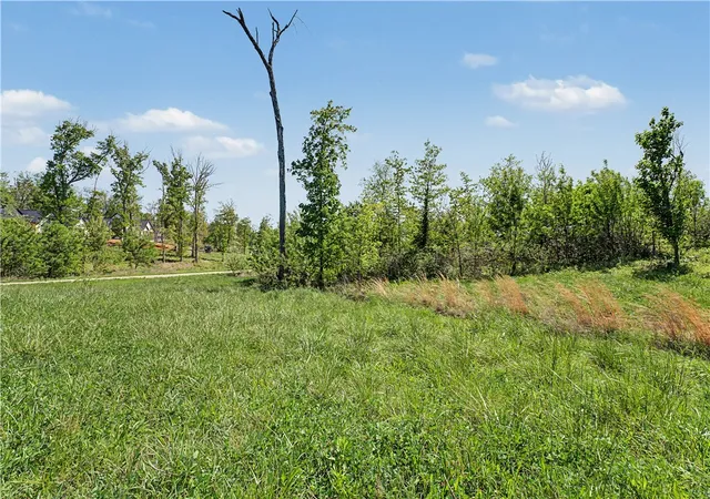 Homes for sale in Bentonville, AR | Lot 34 Healing Springs Phase 2, Bentonville, AR 72713 | MLS# 1344016