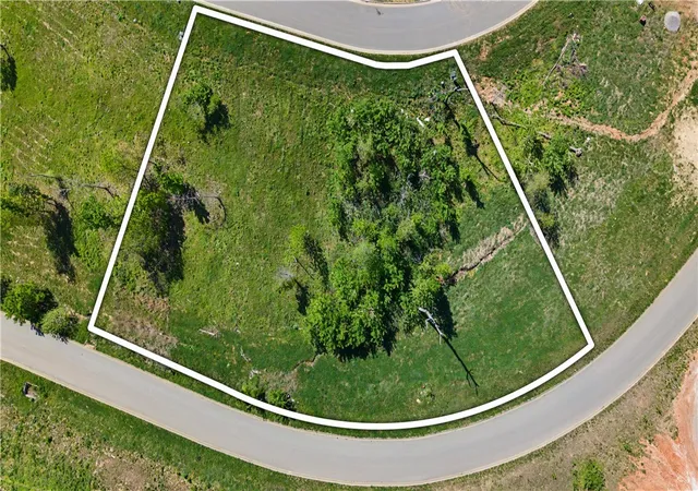 Homes for sale in Bentonville, AR | Lot 34 Healing Springs Phase 2, Bentonville, AR 72713 | MLS# 1344016