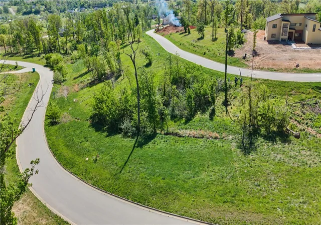 Homes for sale in Bentonville, AR | Lot 34 Healing Springs Phase 2, Bentonville, AR 72713 | MLS# 1344016