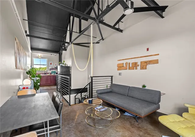 Photo 3 of Condo for sale at 525 S School #450, Fayetteville, AR 72701 | MLS# 1343952 | Listing updated on 2026-09-28