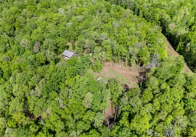 27th image of 4459 Nc 8650, Jasper, AR 72641 | MLS# 1344012