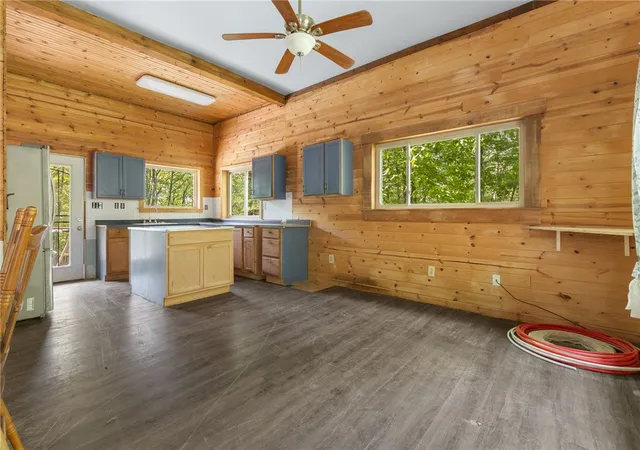 5th image of 4459 Nc 8650, Jasper, AR 72641 | MLS# 1344012