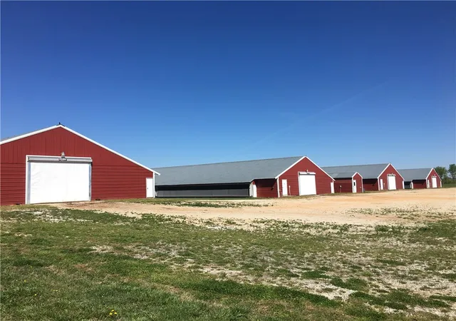 1st image of 12470 Jimmy Devault Rd, Farmington, AR 72730 | MLS# 1342690
