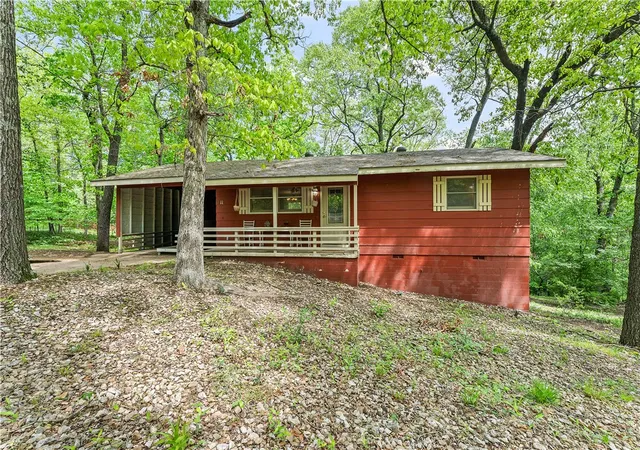 image of 11 Malvern Ln, Bella Vista, AR 72714 | MLS# 1343899