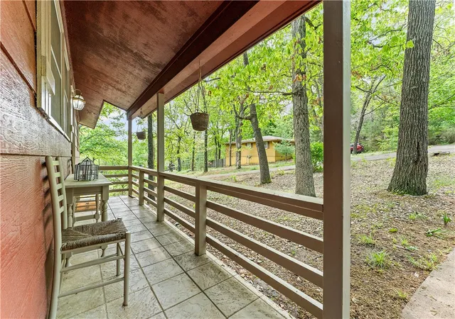 image of 11 Malvern Ln, Bella Vista, AR 72714 | MLS# 1343899
