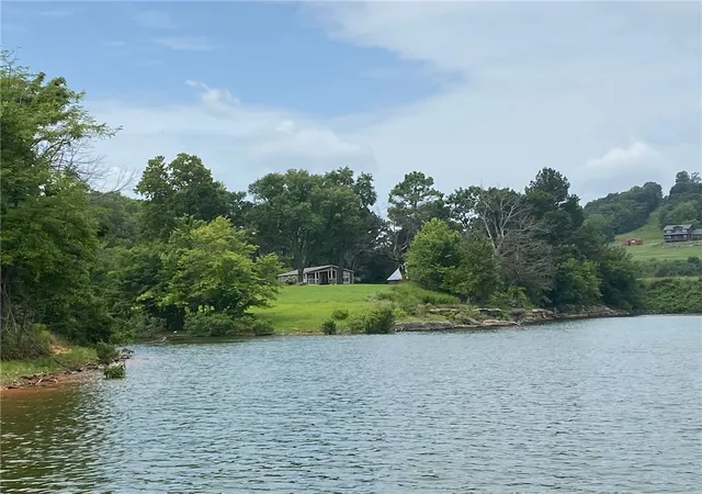 Photo 3 of Single family home for sale at 14889 311 Highway, Green Forest, AR 72638 | MLS# 1343519 | Listing updated on 2026-10-05