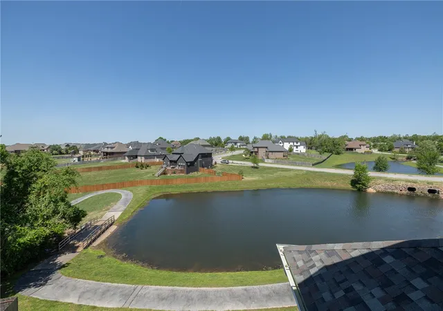 Homes for sale in Cave Springs, AR | 203 Cascade Cir, Cave Springs, AR 72718 | MLS# 1343939