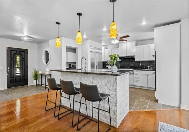 Photo 4 of Single family home for sale at 14222 Esculapia Holw Rd, Rogers, AR 72758 | MLS# 1343964 | Listing updated on 2026-08-03