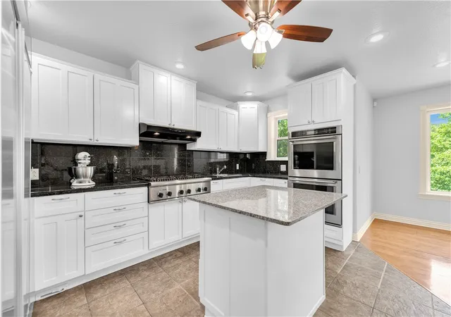 Photo 5 of Single family home for sale at 14222 Esculapia Holw Rd, Rogers, AR 72758 | MLS# 1343964 | Listing updated on 2026-08-03