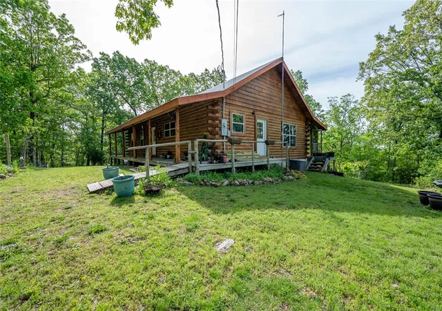5th image of 3804 Mc 6074, Flippin, AR 72634 | MLS# 1344101